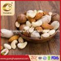 Factory Direct Roasted Cashew with Skin with Bulk Package
